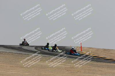 media/Mar-30-2025-Pro Autosports (Sun) [[34ff8f16e0]]/6-Purple Group/Session 2 Bowl Exit/